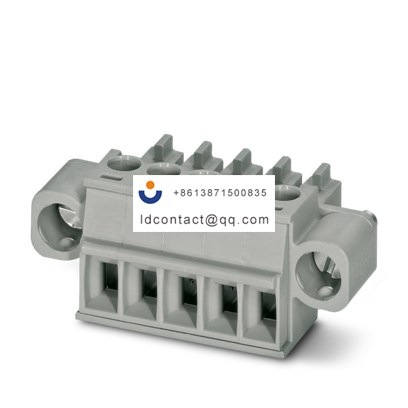 5434793 Phoenix Contact product image